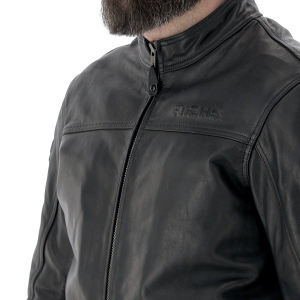 220254_Jacket_Richa_Cafe Leather Jacket/220254_04.jpg